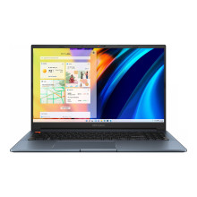 ASUS Vivobook Pro K6502VU-MA094 (90NB1131-M005E0)